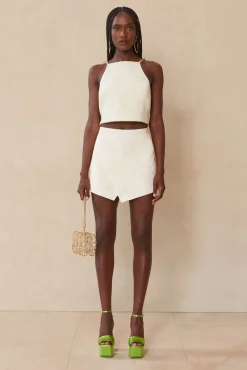 Sets|Tops><noscript><img width=