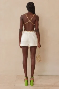 Sets|Tops><noscript><img width=