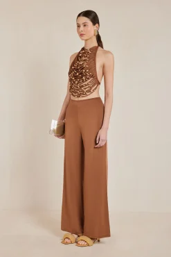 Tops><noscript><img width=