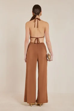 Tops><noscript><img width=