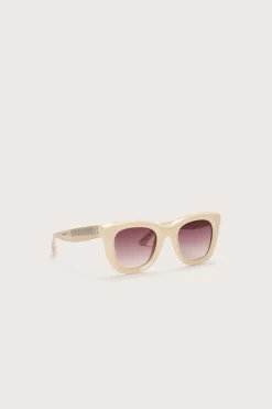 Sunglasses|Accessories><noscript><img width=