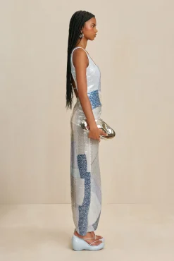 Dresses><noscript><img width=