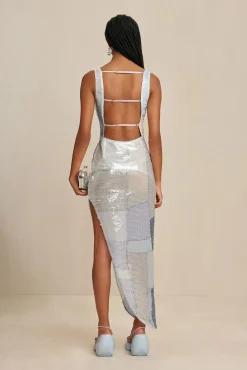 Dresses><noscript><img width=