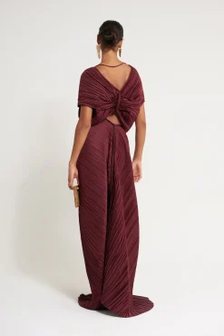 Sets|Tops><noscript><img width=