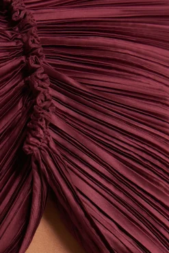 Sets|Tops><noscript><img width=