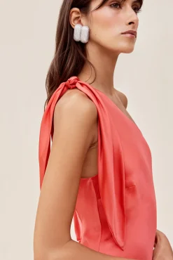 Gowns|Dresses><noscript><img width=