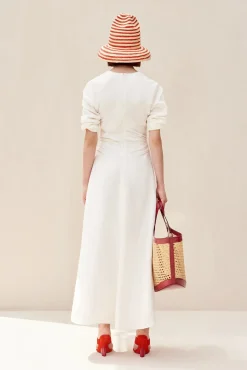 Dresses><noscript><img width=