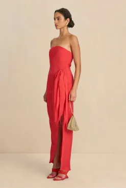 Dresses><noscript><img width=