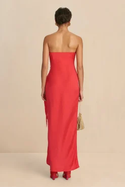 Dresses><noscript><img width=