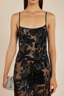 Gowns><noscript><img width=