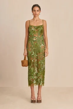 Gowns|Dresses><noscript><img width=