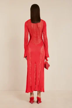 Knits|Dresses><noscript><img width=