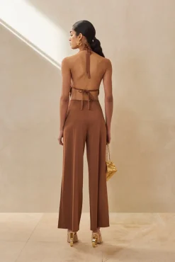 Bottoms><noscript><img width=