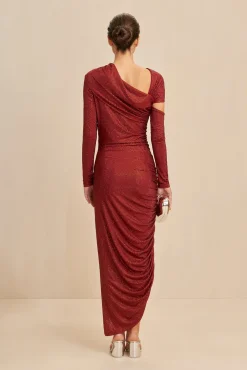 Gowns><noscript><img width=