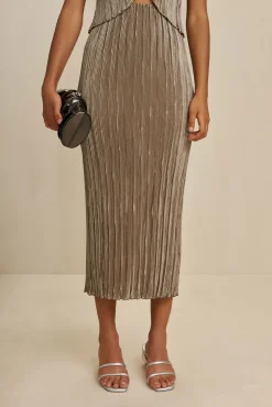 Sets|Bottoms><noscript><img width=