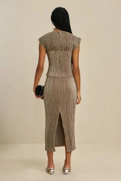 Sets|Bottoms><noscript><img width=