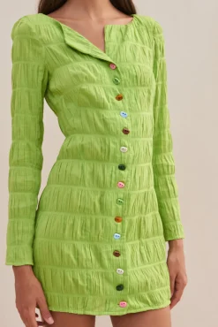 Dresses><noscript><img width=