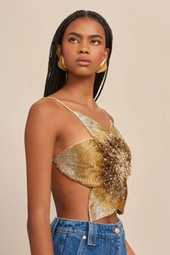 Tops><noscript><img width=