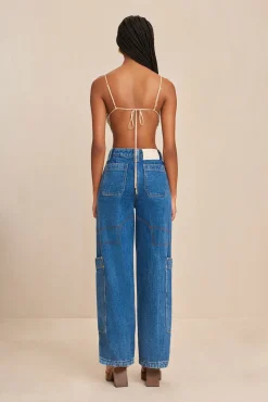 Tops><noscript><img width=