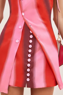 Sets|Bottoms><noscript><img width=