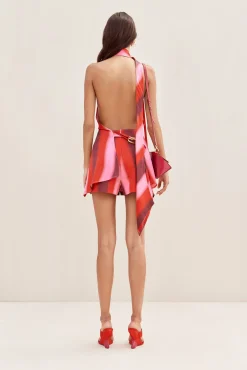 Sets|Bottoms><noscript><img width=