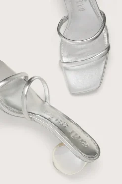 Sandals|Shoes><noscript><img width=