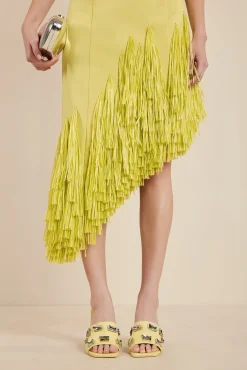 Gowns|Dresses><noscript><img width=