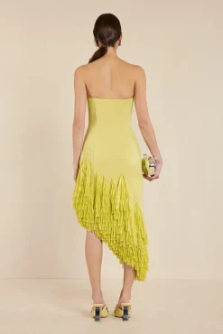 Gowns|Dresses><noscript><img width=