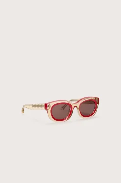 Sunglasses|Accessories><noscript><img width=