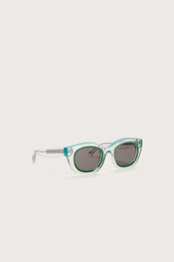 Sunglasses|Accessories><noscript><img width=