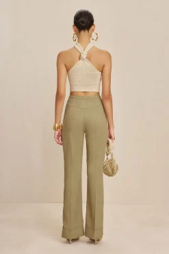 Bottoms><noscript><img width=