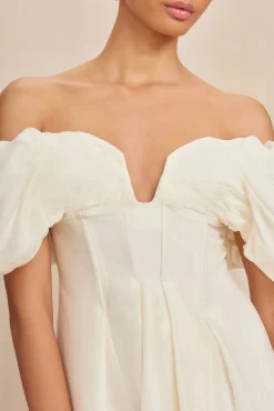 Dresses><noscript><img width=