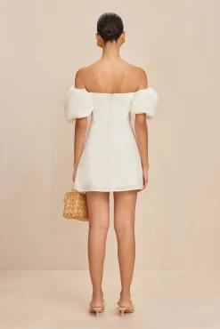 Dresses><noscript><img width=