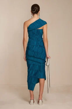 Gowns><noscript><img width=