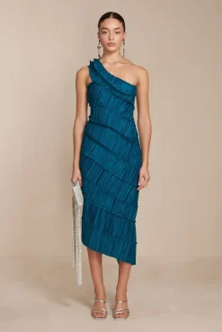 Gowns><noscript><img width=