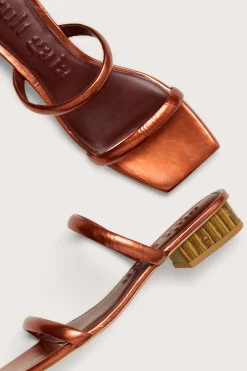 Sandals|Shoes><noscript><img width=