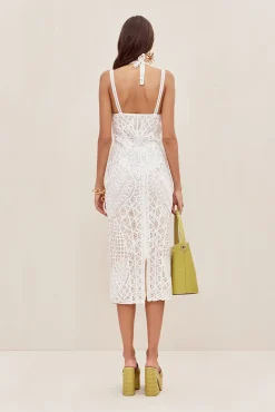 Dresses><noscript><img width=