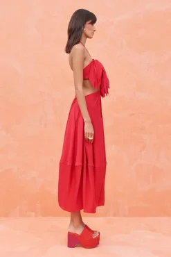 Dresses><noscript><img width=