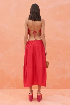 Dresses><noscript><img width=