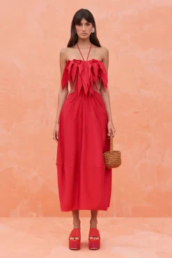 Dresses><noscript><img width=