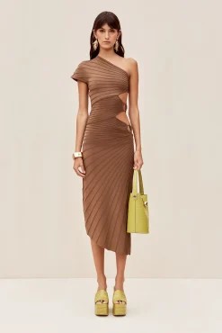 Knits|Dresses><noscript><img width=