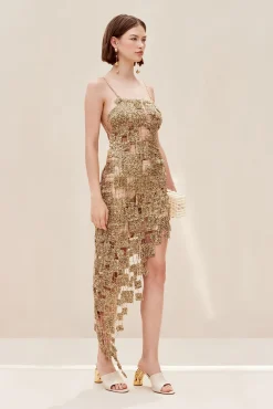 Gowns|Dresses><noscript><img width=