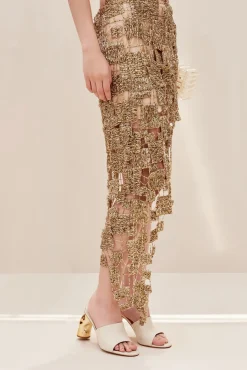 Gowns|Dresses><noscript><img width=