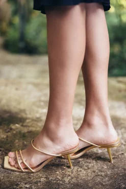 Evening|Sandals><noscript><img width=