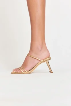 Evening|Sandals><noscript><img width=