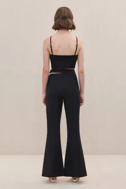 Sets|Tops><noscript><img width=