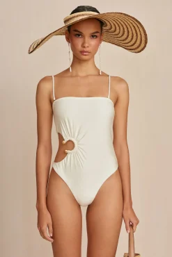 Hats|Accessories><noscript><img width=