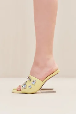 Sandals|Shoes><noscript><img width=