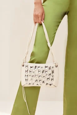 Shoulder Bags><noscript><img width=