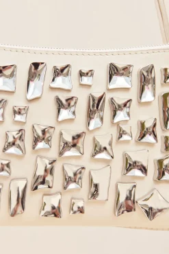 Shoulder Bags><noscript><img width=